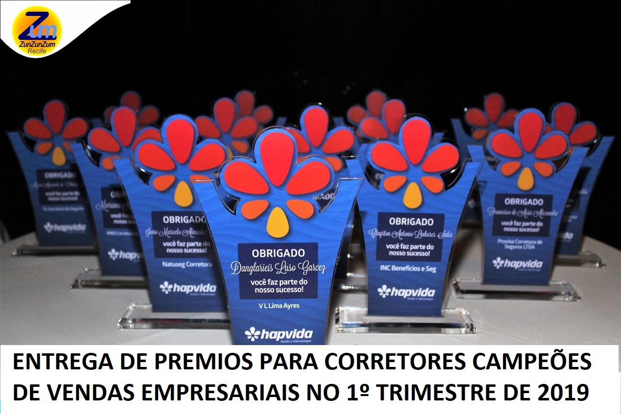 Clique para ver a Galeria